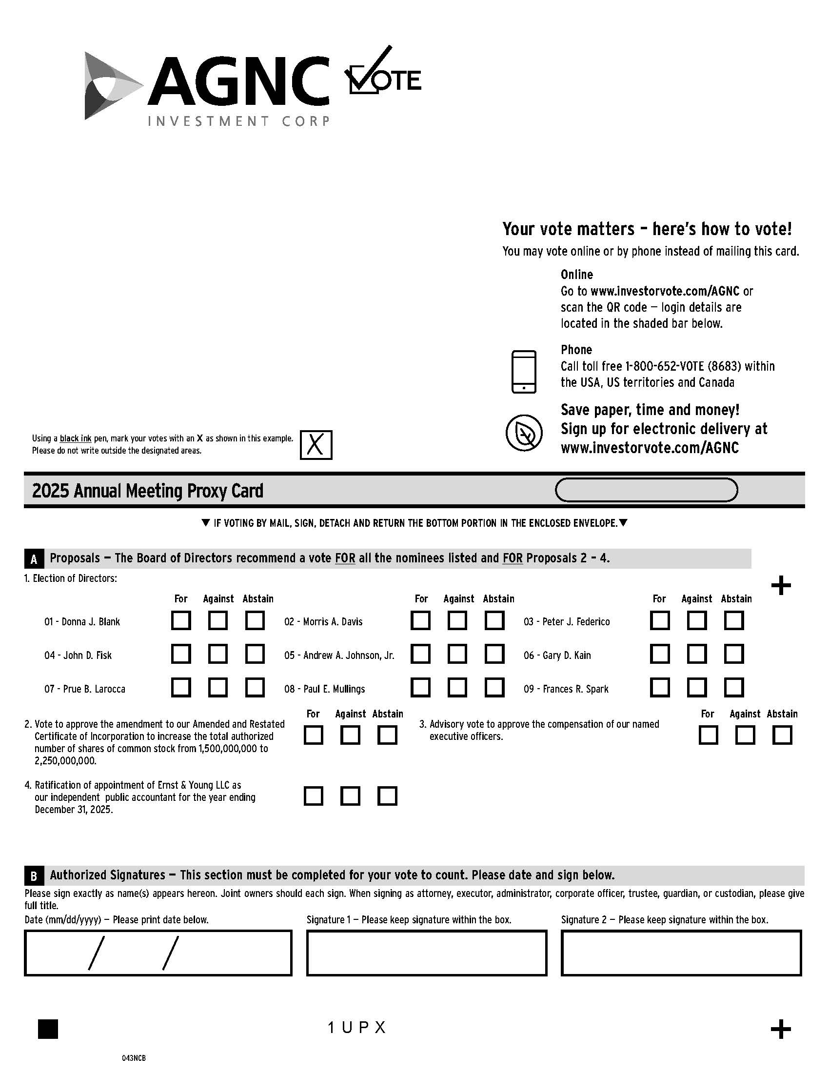 Updated proxy card_Page_1.jpg